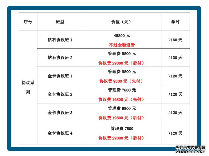 2019国考协议班.jpg