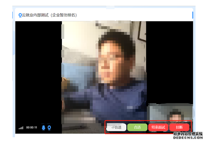7.png