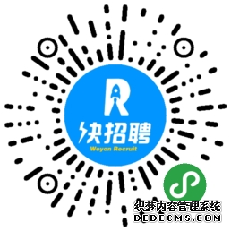 微信图片_20200228114349.png