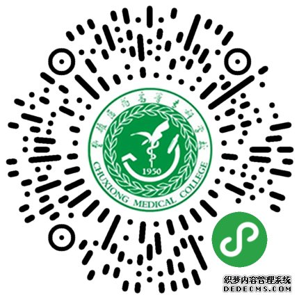 二维码