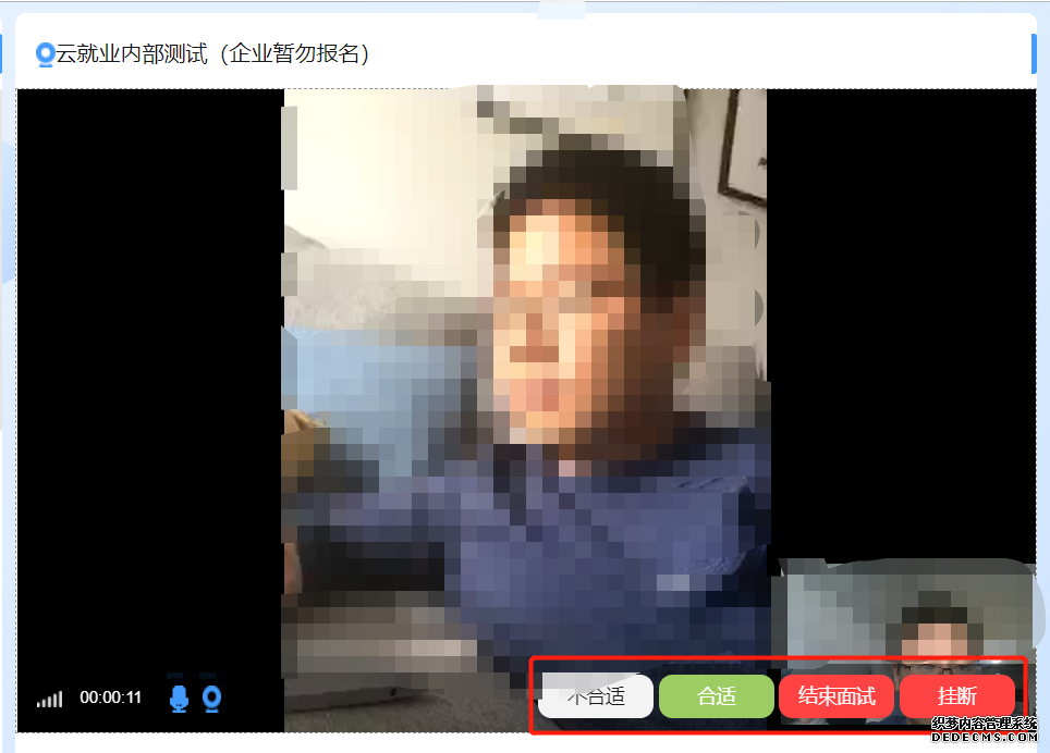 10.png