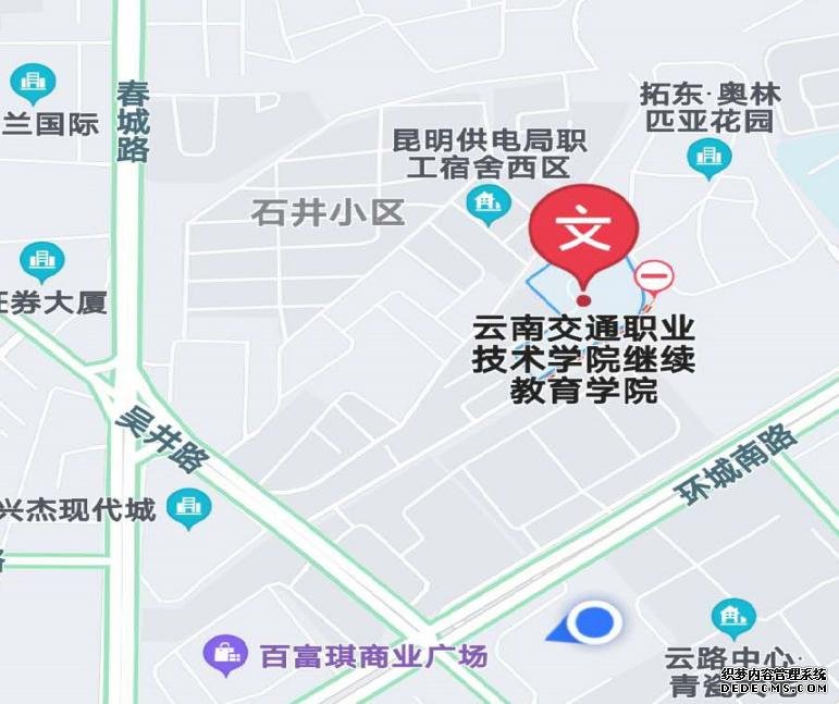 图片1.jpg